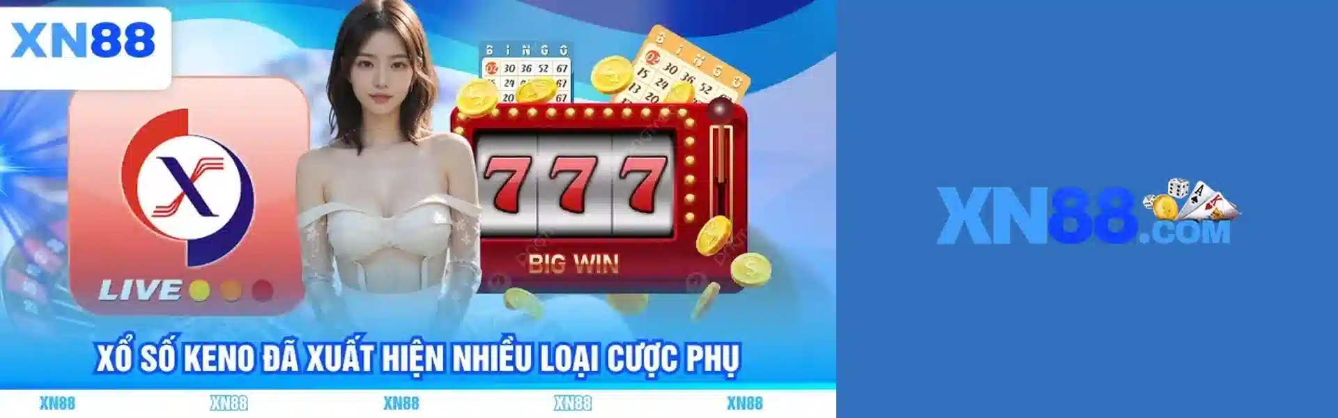 banner xn88 2