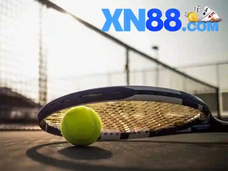 xn88 – Nền tảng giải trí trực tuyến và trò chơi