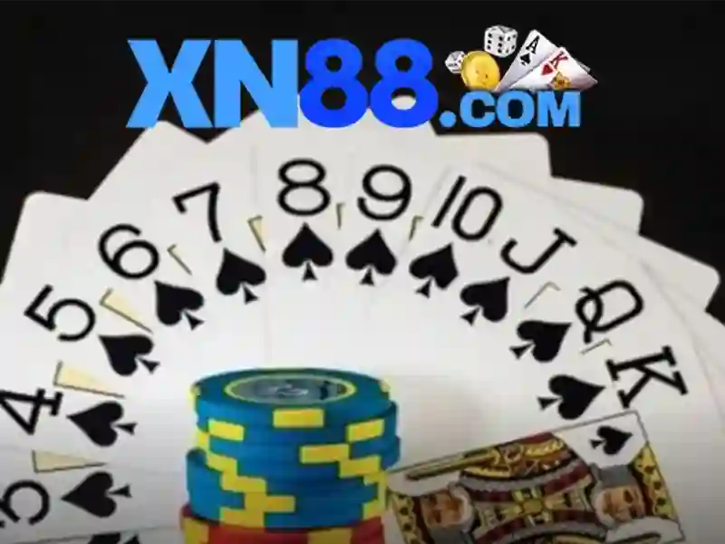 https://xn88s.jp.net/images/text/xn88/xn88-text1051.webp