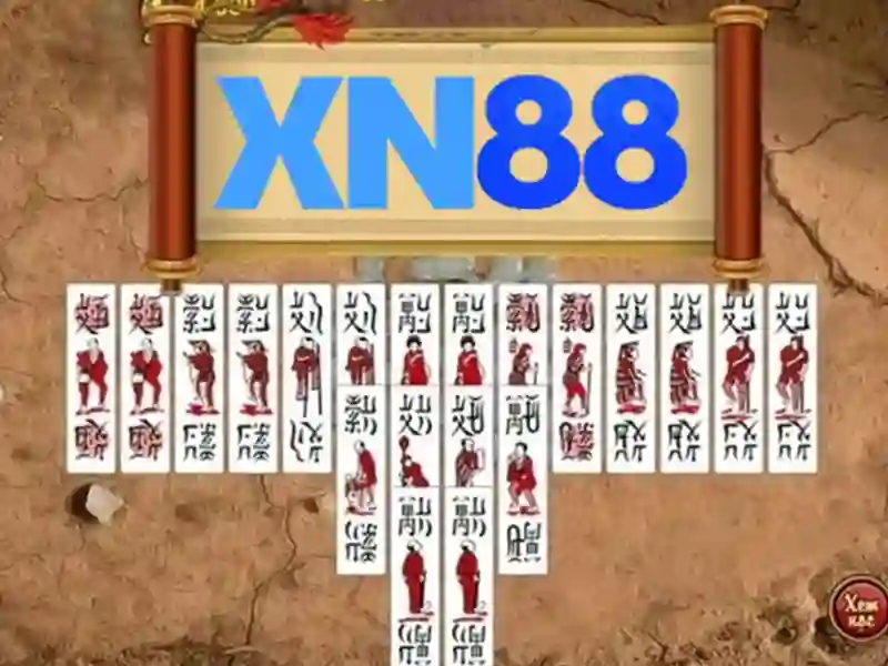 https://xn88s.jp.net/images/text/xn88/xn88-text1106.webp