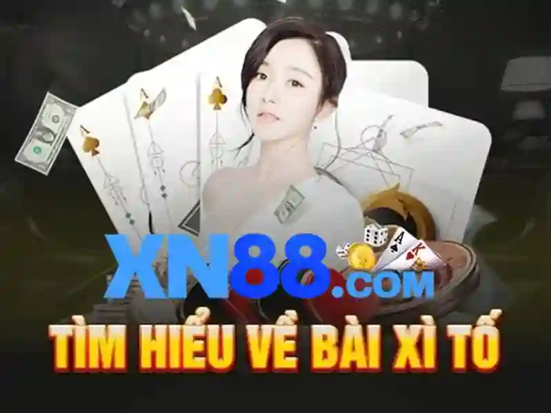 Giới thiệu về game xn88 và cam kết