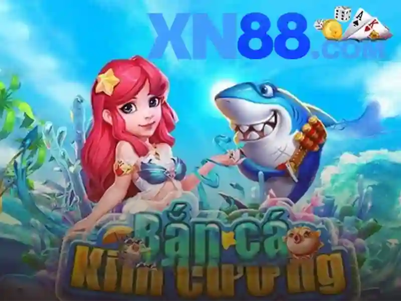 xn88: Tổng quan và hướng dẫn cơ bản