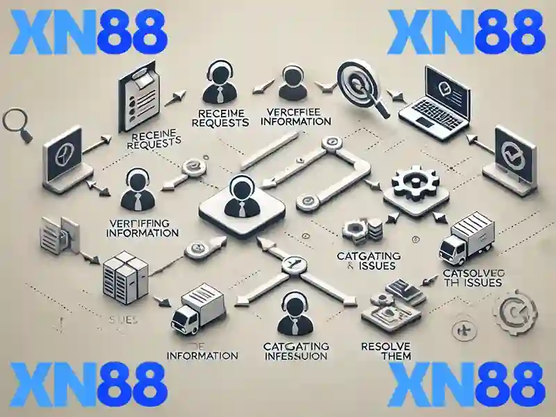 https://xn88s.jp.net/images/text/xn88/xn88-text1163.webp