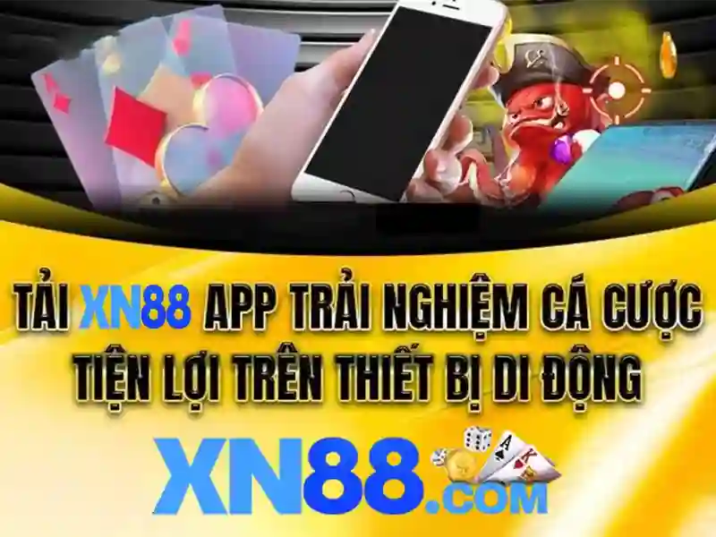 xn88: Giới thiệu và hướng dẫn