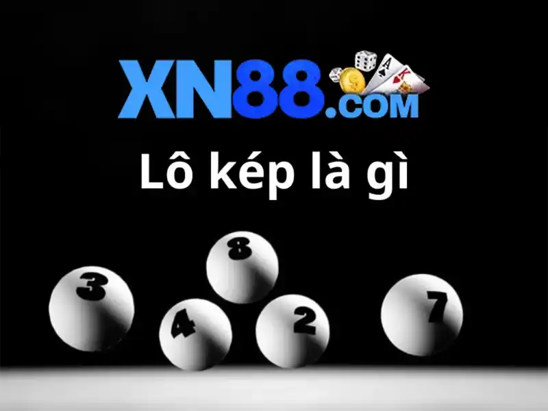 xn88: cái nhìn tổng quan về nền tảng giải trí trực tuyến