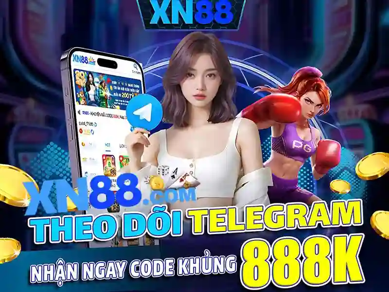 https://xn88s.jp.net/images/text/xn88/xn88-text150.webp
