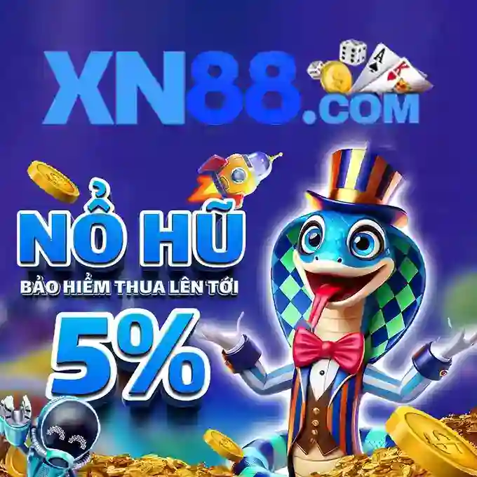 https://xn88s.jp.net/images/text/xn88/xn88-text17.webp