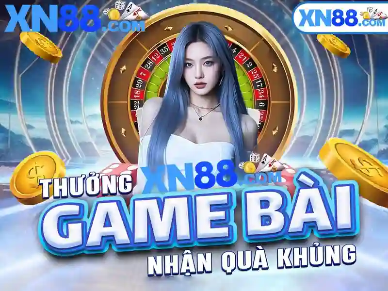 xn88: Khám phá nền tảng giải trí và cá cược trực tuyến