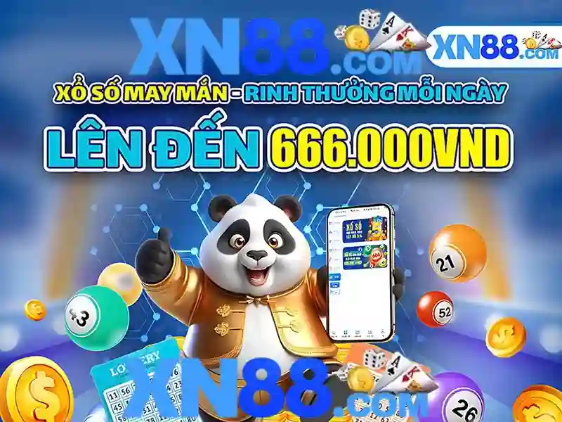 xn88: Nền tảng trực tuyến hiện đại và an toàn