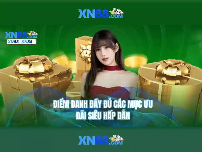 https://xn88s.jp.net/images/text/xn88/xn88-text2603121003.webp