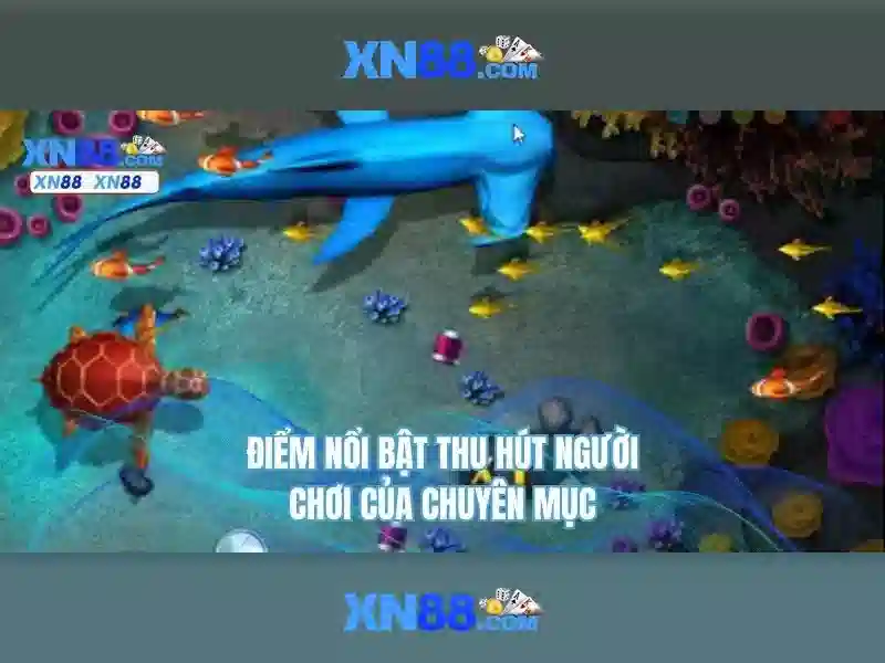 xn88 là gì và cách khám phá nền tảng cược trực tuyến an toàn
