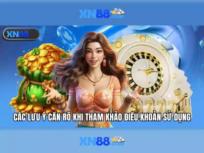 xn88: Khám phá nền tảng và trải nghiệm người dùng