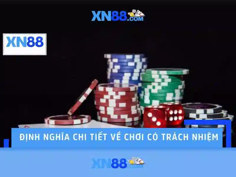 https://xn88s.jp.net/images/text/xn88/xn88-text2603121058.webp