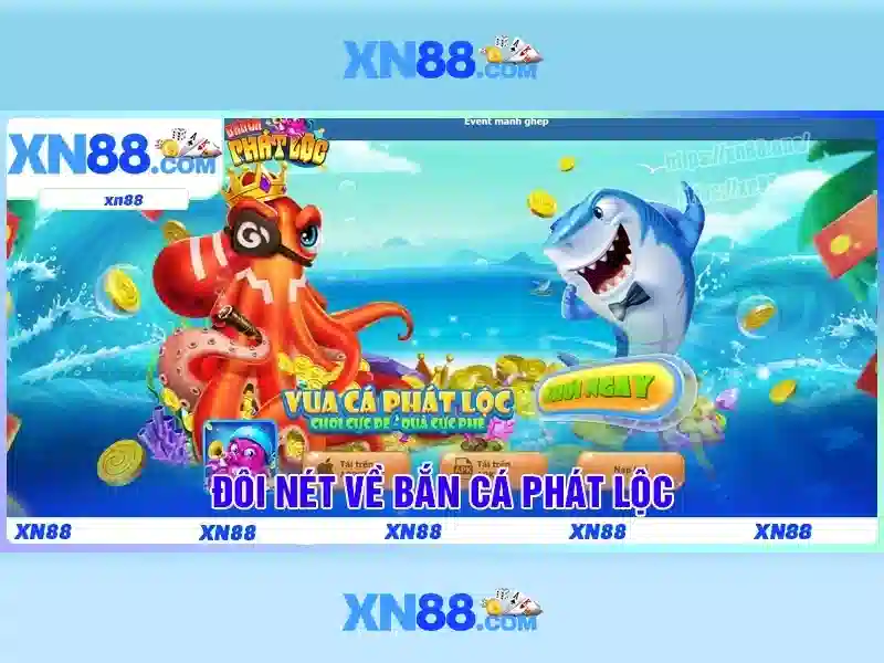 xn88: Nen tang giai tri va tro choi truc tuyen