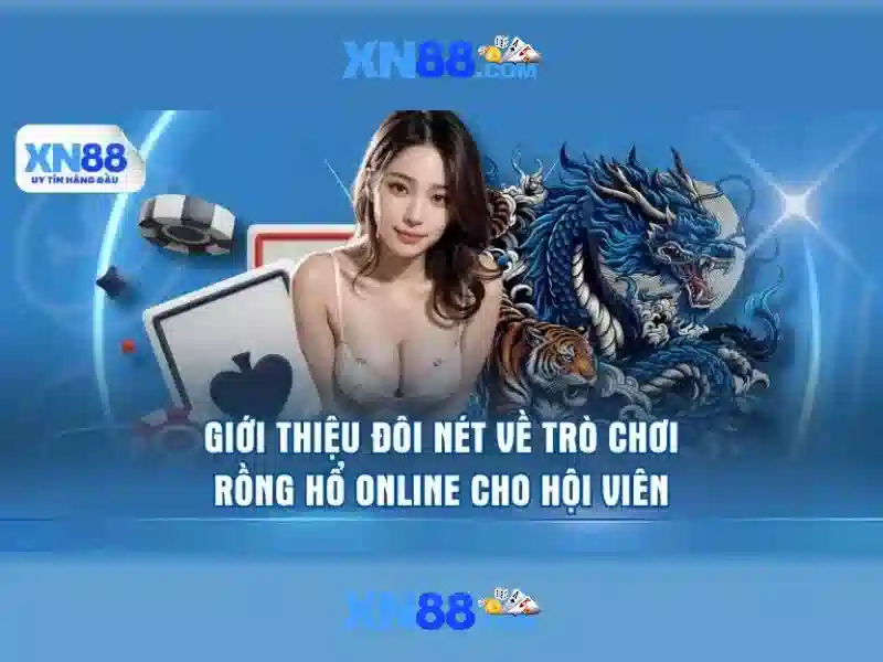 xn88: Tổng quan và hướng dẫn căn bản