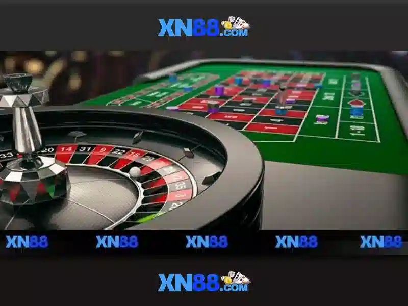 https://xn88s.jp.net/images/text/xn88/xn88-text2603121233.webp