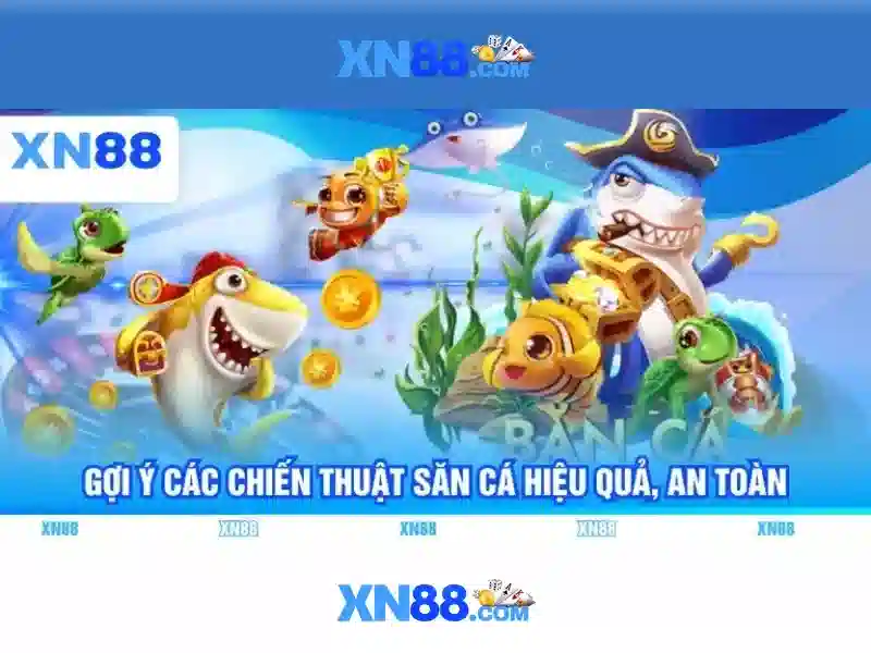 xn88: Tổng quan về nền tảng giải trí trực tuyến và trò chơi