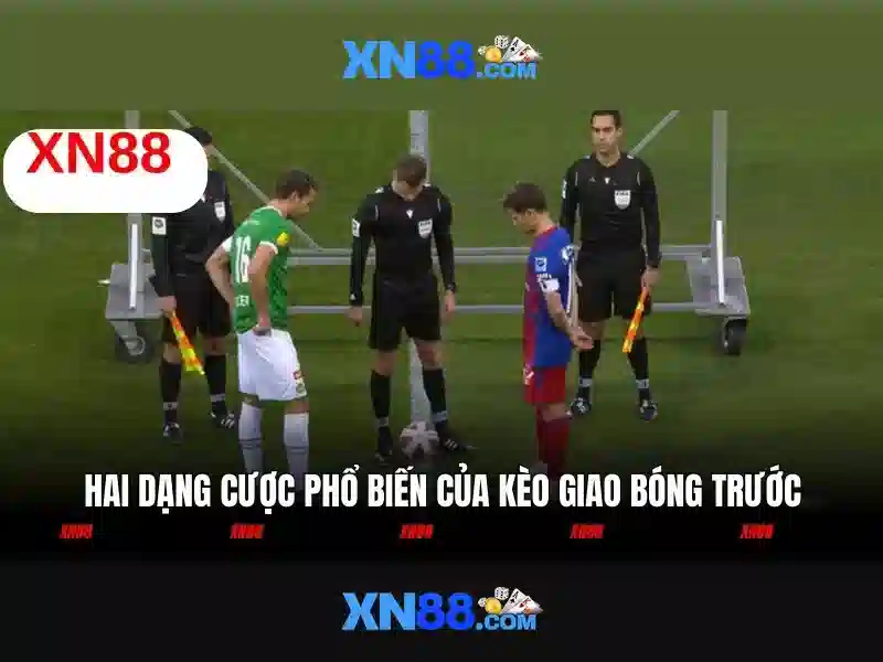 xn88 - mot tong quan ve nen tang giai tri truc tuyen