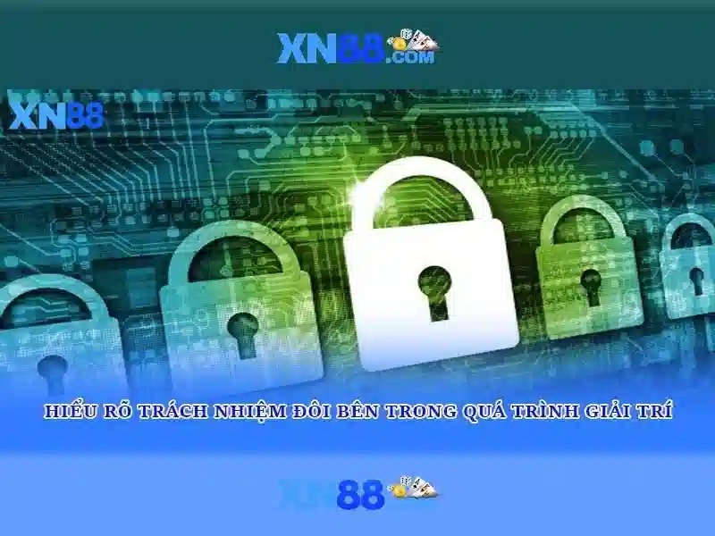 https://xn88s.jp.net/images/text/xn88/xn88-text2603121275.webp