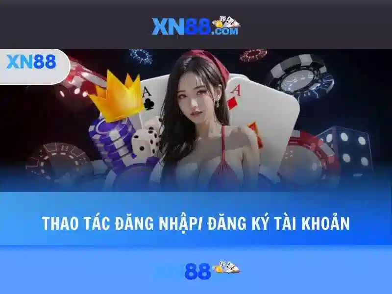 https://xn88s.jp.net/images/text/xn88/xn88-text2603121346.webp