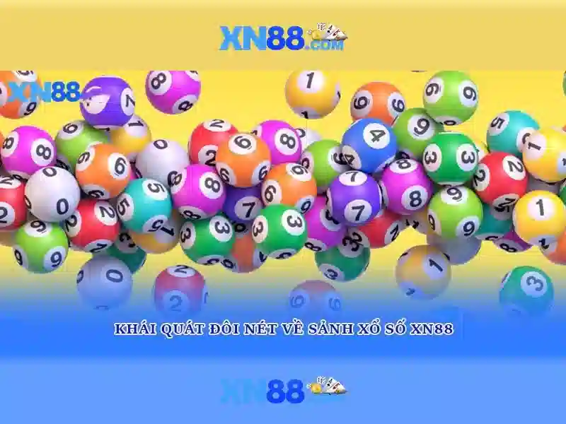 https://xn88s.jp.net/images/text/xn88/xn88-text2603121411.webp