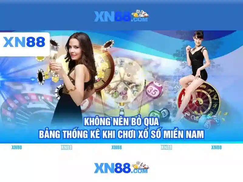xn88: Tong quan ve nen tang game truc tuyen