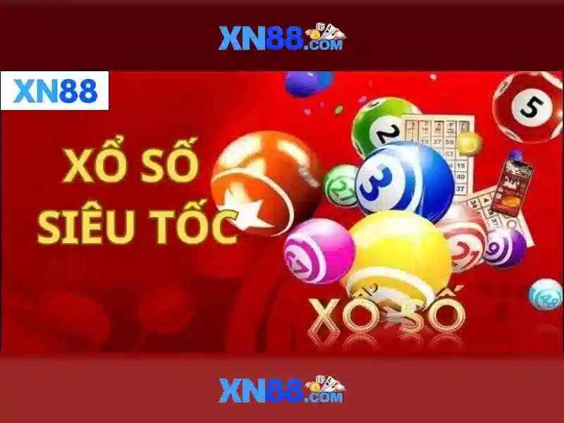 XN88 – Khám phá nền tảng và các tính năng