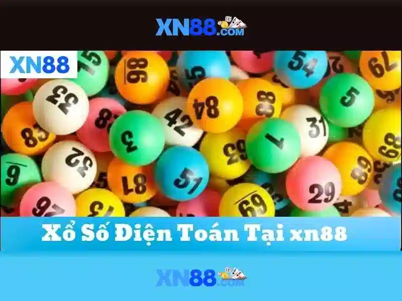 Giới thiệu về xn88 - Nền tảng trò chơi trực tuyến
