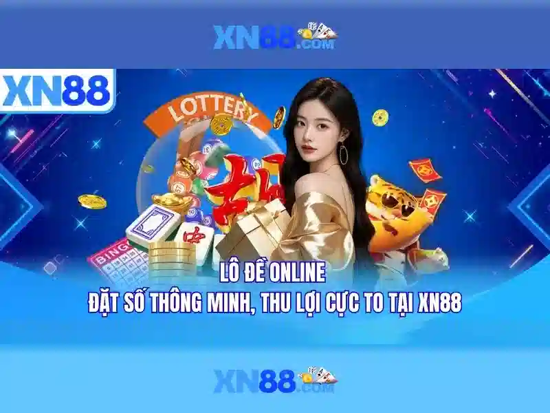 XN88 là gì và tại sao được ưa chuộng trên thị trường trực tuyến