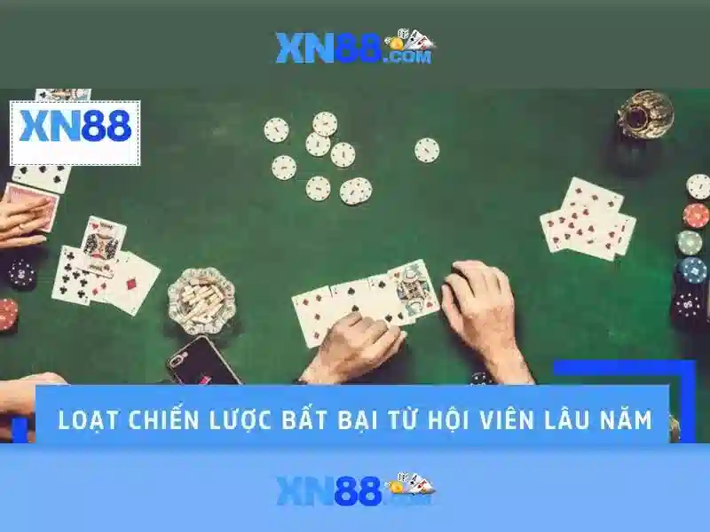 Vài điều về xn88