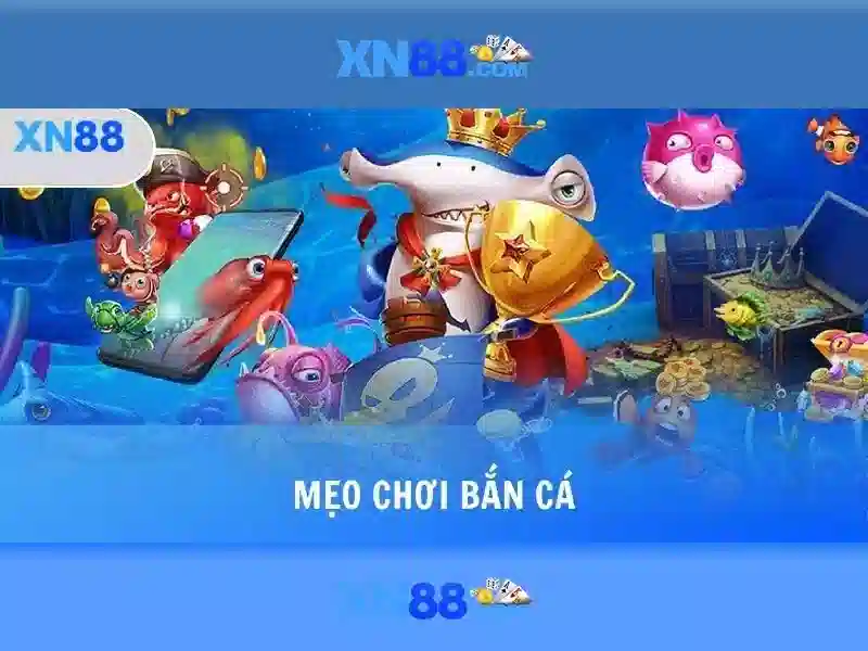 xn88 - Sàn cược trực tuyến và những điều bạn nên biết