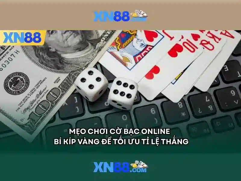 https://xn88s.jp.net/images/text/xn88/xn88-text2603121642.webp