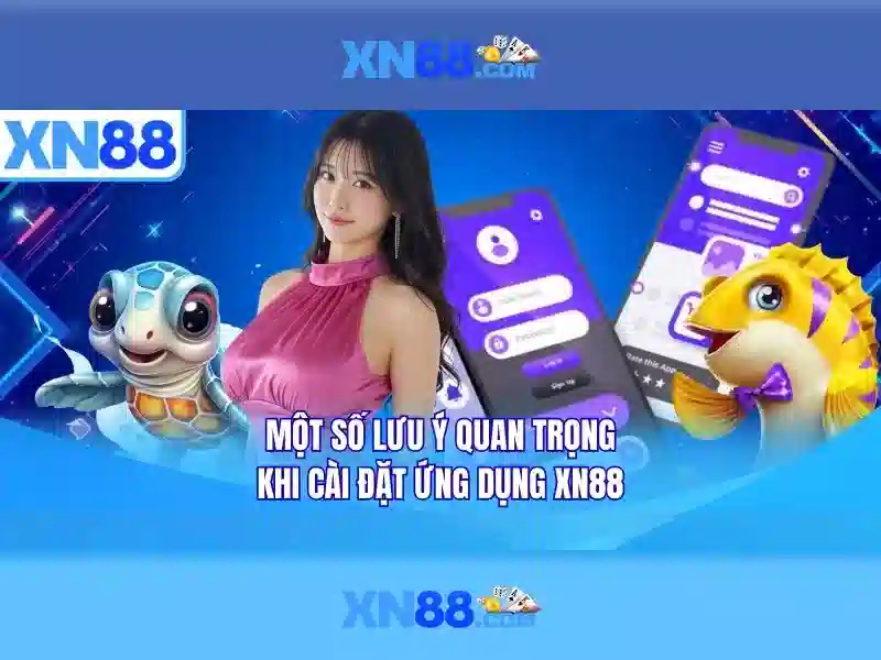 xn88 là gì? Tổng quan về nền tảng chơi trực tuyến