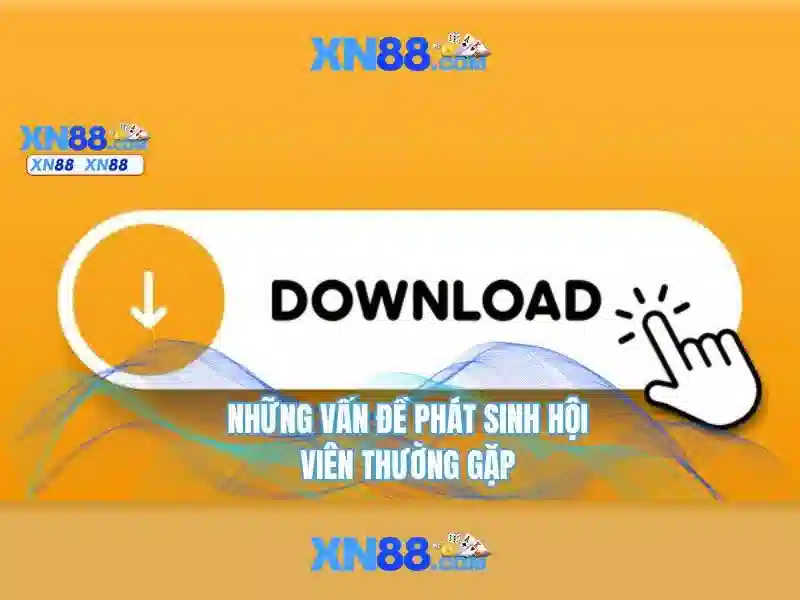 https://xn88s.jp.net/images/text/xn88/xn88-text2603121858.webp