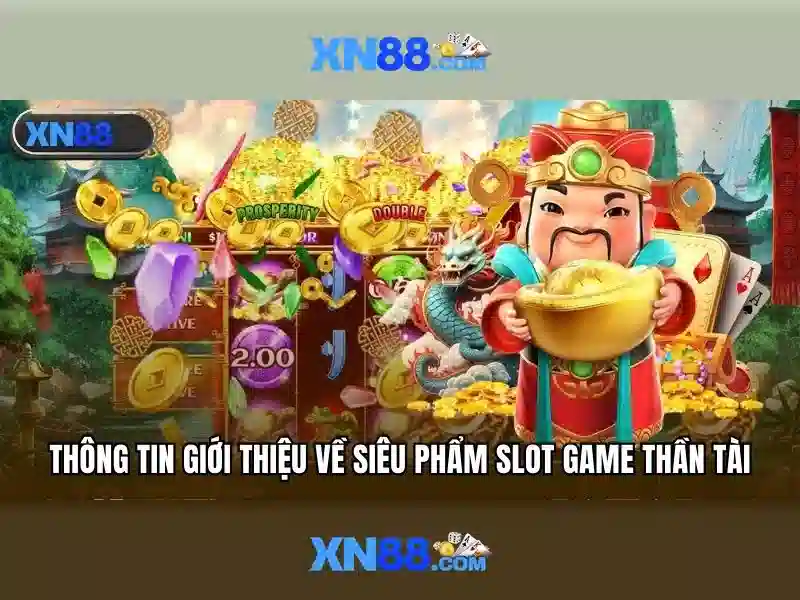 https://xn88s.jp.net/images/text/xn88/xn88-text2603121886.webp