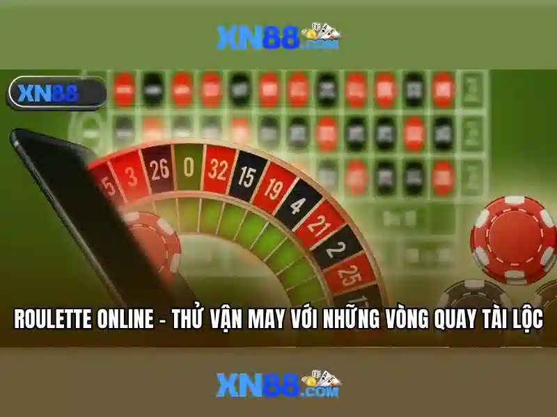 https://xn88s.jp.net/images/text/xn88/xn88-text2603121999.webp