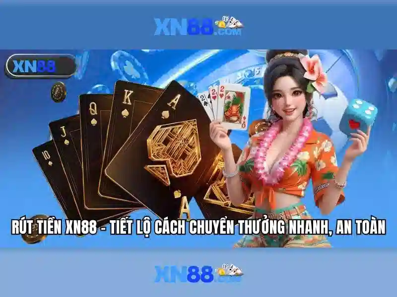 https://xn88s.jp.net/images/text/xn88/xn88-text2603122009.webp