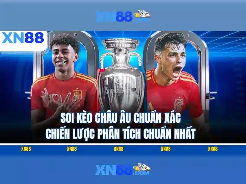 xn88: Nền tảng chơi game trực tuyến và trải nghiệm người dùng