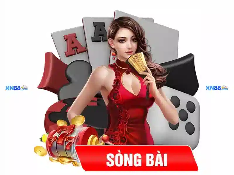 https://xn88s.jp.net/images/text/xn88/xn88-text2603122089.webp