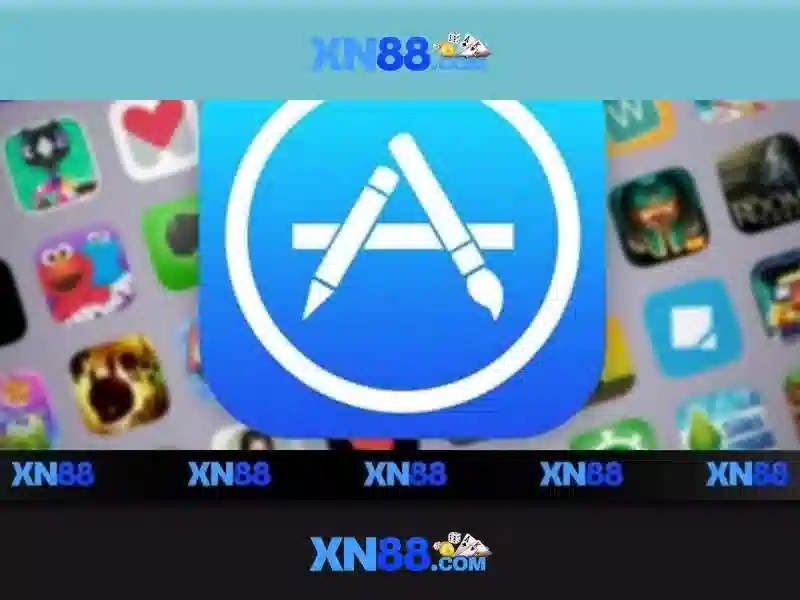https://xn88s.jp.net/images/text/xn88/xn88-text2603122109.webp