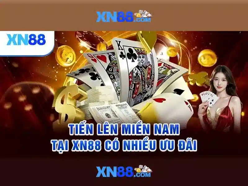 https://xn88s.jp.net/images/text/xn88/xn88-text2603122213.webp