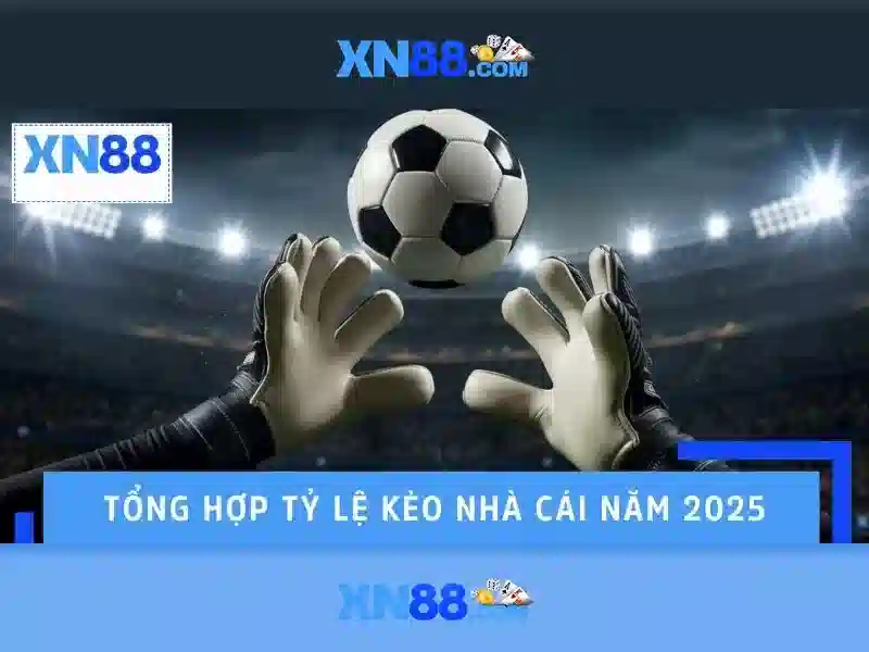 xn88: một nền tảng trò chơi và cược trực tuyến