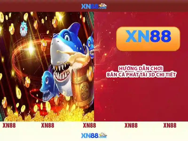 https://xn88s.jp.net/images/text/xn88/xn88-text260312232.webp