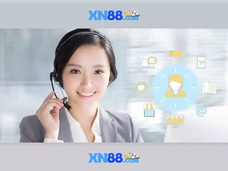 https://xn88s.jp.net/images/text/xn88/xn88-text2603122418.webp