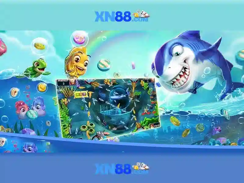https://xn88s.jp.net/images/text/xn88/xn88-text2603122419.webp