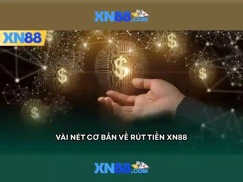 xn88: Nền tảng giải trí trực tuyến và đánh giá