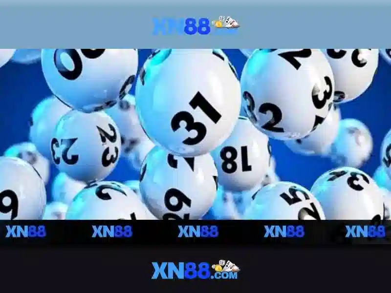 xn88 casino – Trải nghiệm uy tín và cách chơi xn88