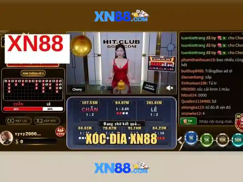 https://xn88s.jp.net/images/text/xn88/xn88-text2603122613.webp