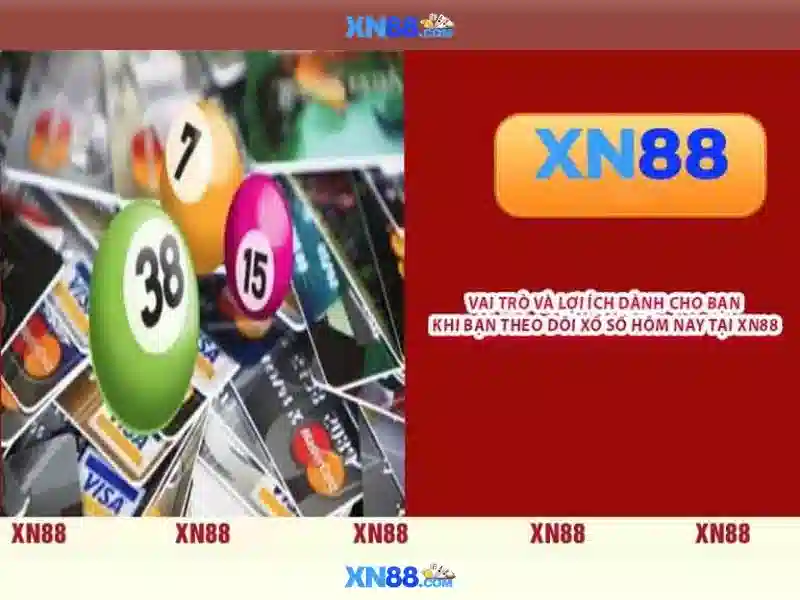 https://xn88s.jp.net/images/text/xn88/xn88-text260312367.webp