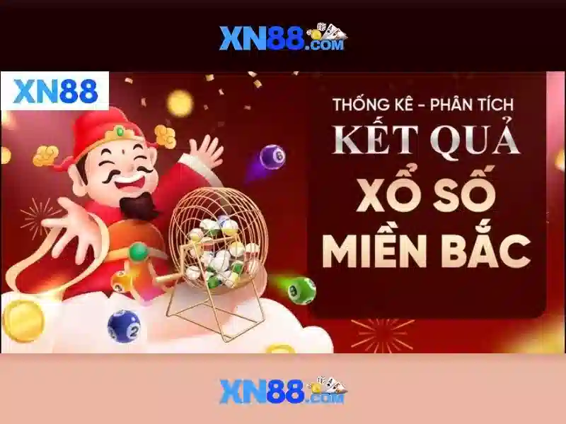 xn88: Nền tảng giải trí trực tuyến và tiềm năng